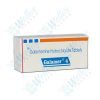Buy Galamer 4 Mg