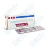 Buy Galamer 8 Mg