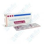 Buy Galamer 8 Mg