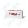 Buy Galvus 50 Mg