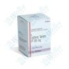 Gefticip 250 Mg