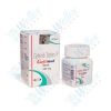 Geftinat 250 Mg