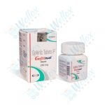 Geftinat 250 Mg