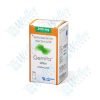 Gemita 200 Mg Injection