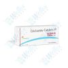 Buy Glizid 40 Mg
