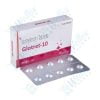 Buy Glotret 10 Mg