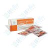 Buy Glucobay 25 Mg