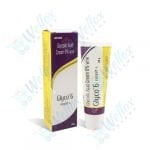 Buy Glyco 6 Cream