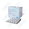 Buy Glycomet 1000 Mg