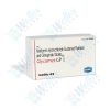 Buy Glycomet-Gp-1