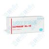 Buy Glynase XL 10 Mg