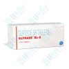 Buy Glynase XL 5 Mg