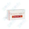 Buy Glypride 1 Mg
