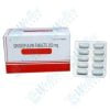 Buy Griseofulvin 250 Mg