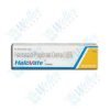Buy Halovate Cream