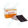Buy Hansepran 100 Mg