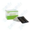 Buy Hansepran 50 Mg