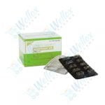 Buy Hansepran 50 Mg