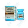 Buy HepBest Tablet