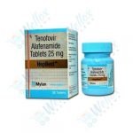 HepBest Tablet