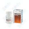 Buy Hepcdac 60 Mg