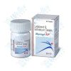 Buy Hepcinat LP Tablet