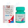 Buy Hepcinat Plus