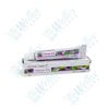 Buy Herpex Cream