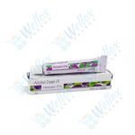 Buy Herpex Cream