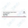 Buy Hexilak Gel