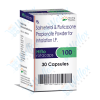 Buy Hiflo 100 Rotacap