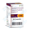 Buy Hiflo 250 Rotacap