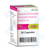 Buy Hiflo 500 Rotacap