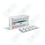 Hisone 20 Mg