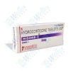 Buy Hisone 5 Mg