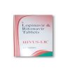 Buy Lopimune Tablet ( HIVUS-LR Tablet)