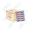 Hydrea 500 Mg