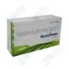 Buy Hyocimax 10 Mg