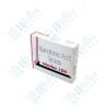 Buy Idrofos 150 Mg