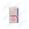 Buy Idrofos 3 Mg Injection