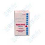 idrofos-3-mg-injection