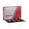 Buy Ifin 500 Mg