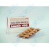 Buy Imatib 400 Mg