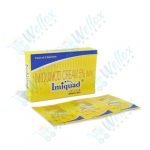 Buy Imiquad Cream