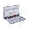 Buy Involym 408 Mg