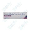 Buy Iopar 250 Mg SR
