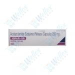 Buy Iopar 250 Mg SR