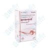 Buy Ipravent 40 Mcg Rotacap