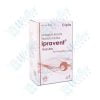 Buy Ipravent 500 Mcg Respules