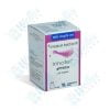 Buy Irinotel 100 Mg Injection